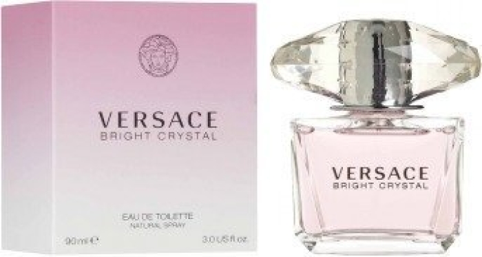 duty free versace perfume