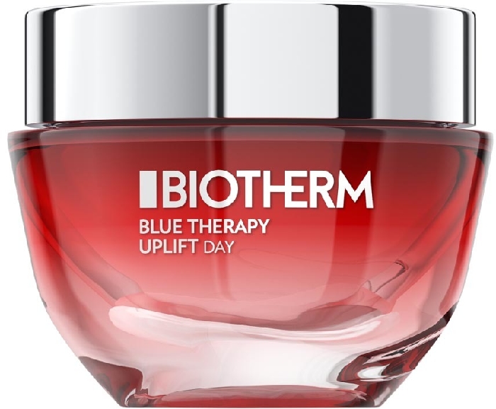 Biotherm Blue Therapy Red Algae Lift Creme 50ml