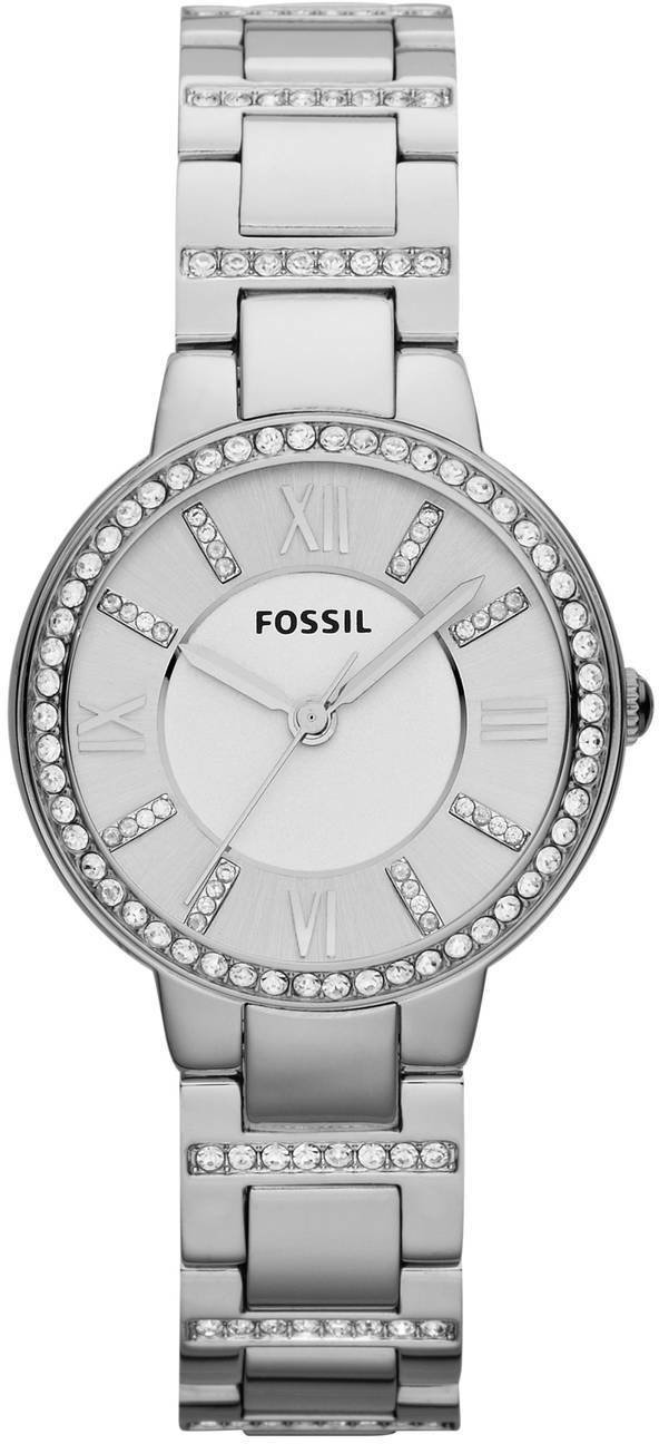 Fossil ES3282 Women's Watch Fossil ES3282 Women's Watch