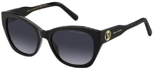 Marc Jacobs Women's Sunglasses 206922807549O