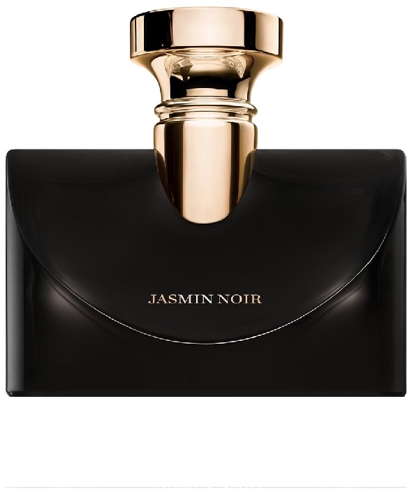 Bvlgari Splendida Jasmin Noir 100ml
