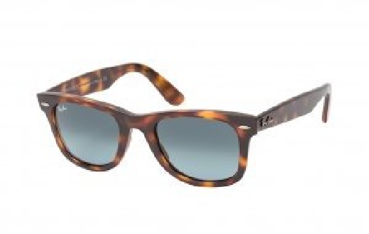 Ray Ban 0RB4340 63973M50 SUNG 2019