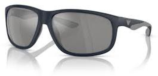 Armani Men`s sunglasses 0EA4199U 5088Z3 65