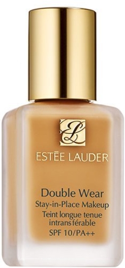 Estée Lauder Double Wear Stay-in-Place Foundation N62 Cool Vanilla 30ml
