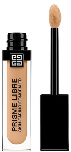 Givenchy Prisme Libre Concealer N° N312 P087586 11 ml