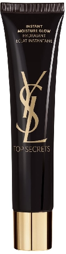 Yves Saint Laurent Top Secrets Instant Moisture Glow 40ml