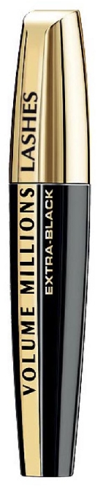 L'Oreal Volume Million Lashes Extra-Black 9ml