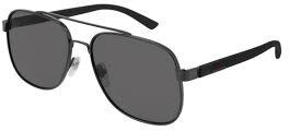 Gucci, men's sunglasses Gucci, men's sunglasses