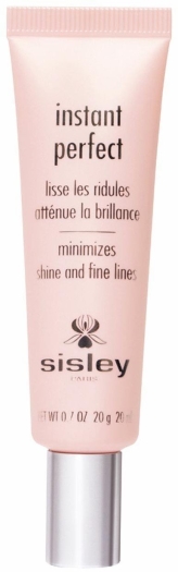 Sisley Instant Perfect Foundation Instant Perfect 20ml