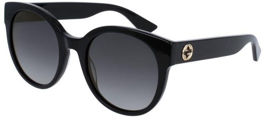 Gucci Urban women's sunglasses