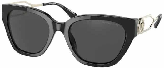 Michael Kors Women`s sunglasses 0MK2154300587 54