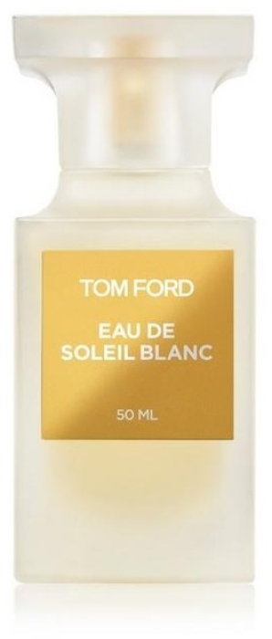 Tom Ford Eau De Soleil Blanc EdT 50ml