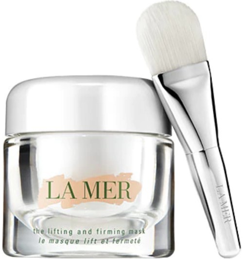 La Mer Facial Mask 10 102g La Mer Facial Mask 10 102g