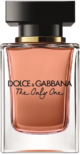 Dolce&Gabbana The Only One 50ml