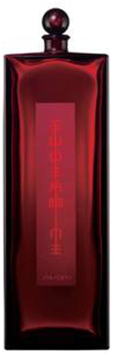 Shiseido Eudermine Lotion 200 ml Shiseido Eudermine Lotion 200 ml