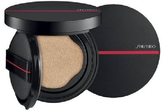 Shiseido Make-Up Synchroskin Selfrefreshing Cushion Compact N° 220 13 g