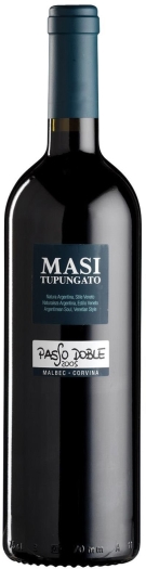 Masi Passo Doble 0.75L