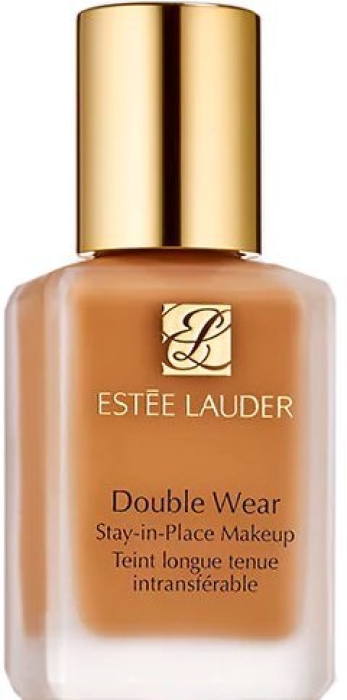 estee lauder