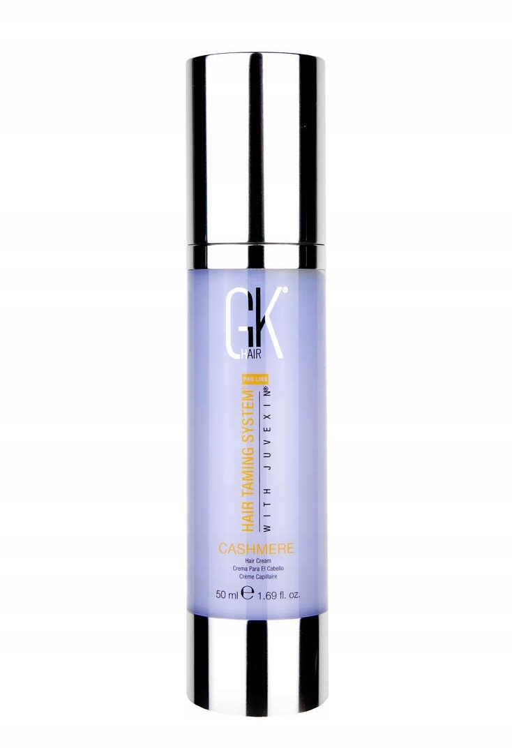 GK Cashmere 50ml GK Cashmere 50ml