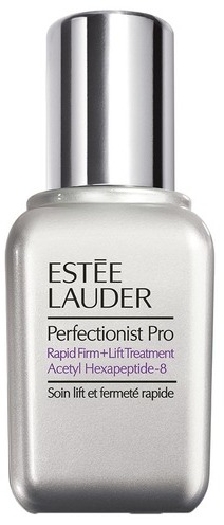 Estée Lauder FACE PERFECTIONIST PRO RAPID FIRM+LIFT TREATMENT SERUM 50ml