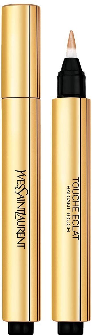 Yves Saint Laurent Touche Eclat Concealer N3 2.5ml Yves Saint Laurent Touche Eclat Concealer N3 2.5ml
