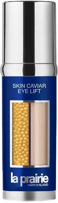 La Prairie Skin Caviar Eye Lift 20 ml