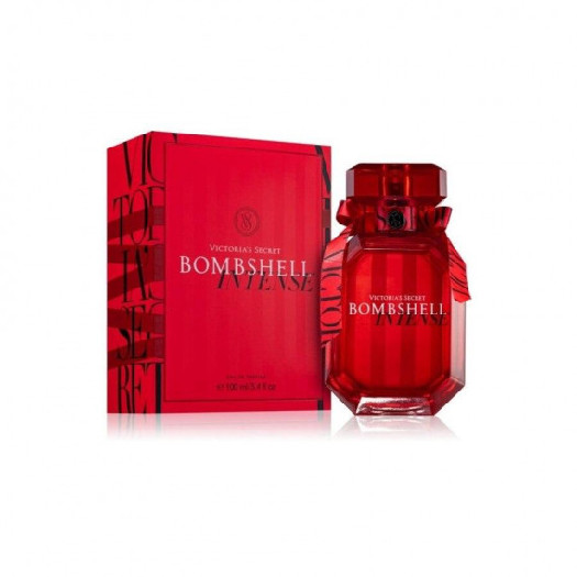 Victoria's Secret Bombshell Intense EDP 50ml