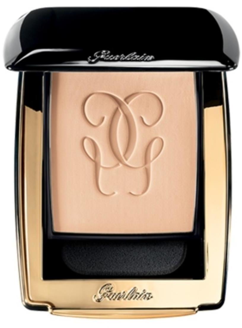 Guerlain Parure Gold Cushnio Cushion N02 Beige Clair Guerlain Parure Gold Cushnio Cushion N02 Beige Clair
