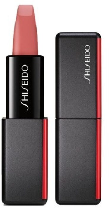 Shiseido ModernMatte Powder Lipstick N° 505 Peep Show 4 g
