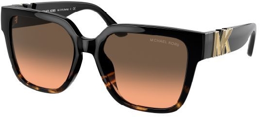 Michael Kors Women`s sunglasses MK2170U 390818 54