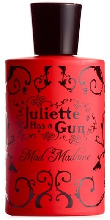 juliette has a gun promo code