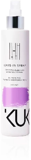 KUKLA Leave-in spray 200ml