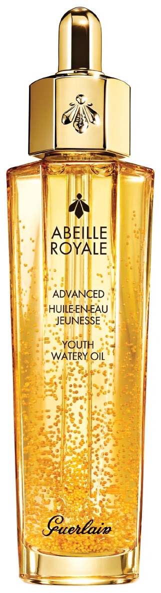 Guerlain Abeille Royale Lifting Oil G061617 50 ml Guerlain Abeille Royale Lifting Oil G061617 50 ml
