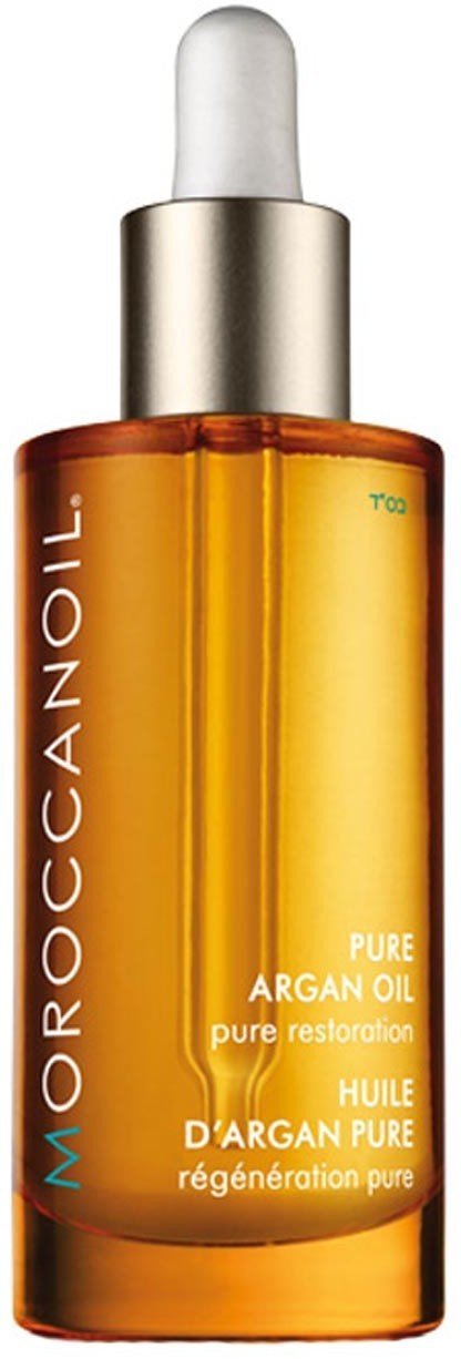 Moroccanoil Pure Argan Oil 50ml Moroccanoil Pure Argan Oil 50ml