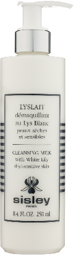 Sisley Lyslait Cleansing Milk 250ml