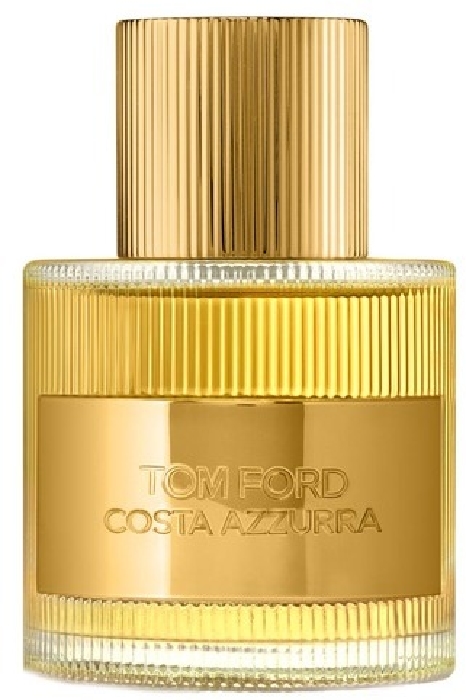 Tom Ford Costa Azzurra Juices Eau de Parfum 50 ml