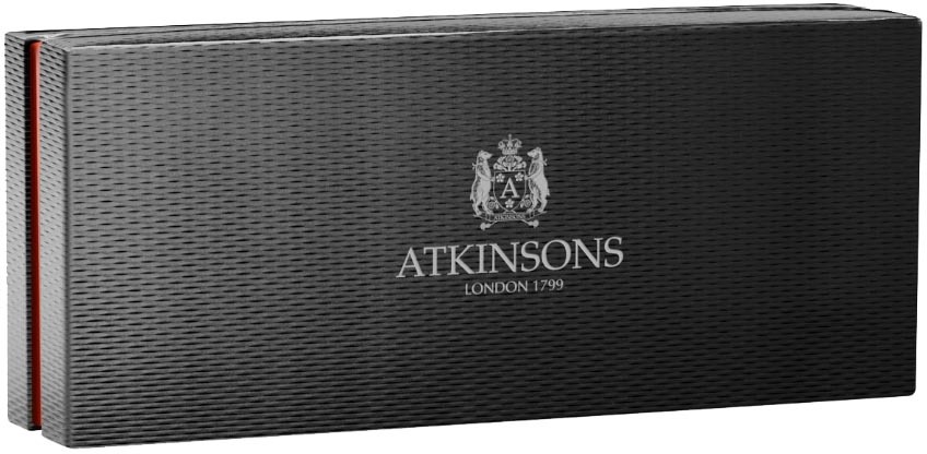 Atkinsons Coffret Atkinsons Coffret