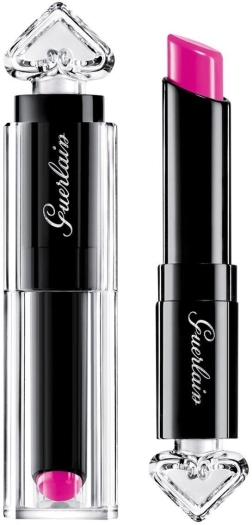 Guerlain La Petite Robe Noire Lipstick 2.8g