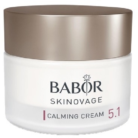 Babor Skinovage Calming Cream 50ML