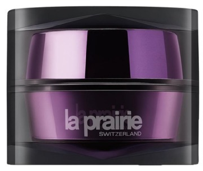 La Prairie The Platinum Collection Rare Haute Rejuvenation Eye Cream 20 ML