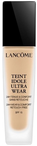 lancome teint idole ultra wear 021 beige jasmin