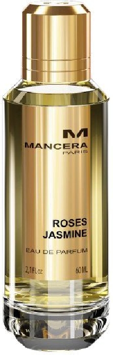 Mancera best sale roses jasmine