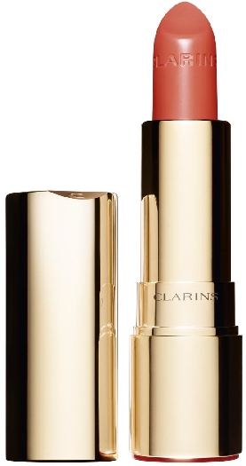 Clarins Joli Rouge Lipstick N° 711 Papaya