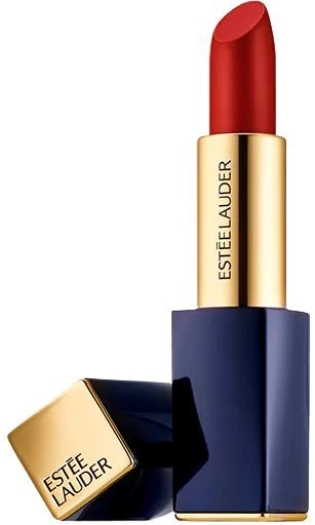 Estée Lauder Pure Color Envy Lipstick N140 Emotional 3.5g