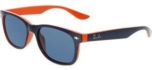 Ray Ban Junior, kids sunglasses Ray Ban Junior, kids sunglasses