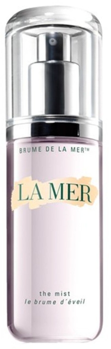 La Mer Toner The Mist 100ml