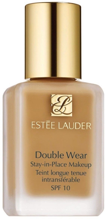 Estée Lauder Double Wear Stay-in-Place Make Up Foundation N37 Tawny 30ml