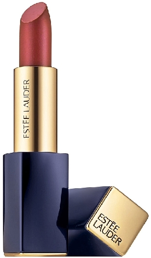 Estee Lauder Pure Color Envy Sculpting Lipstick N° 80 213 Unrivaled 3,5G