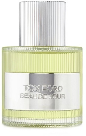 Tom Ford Beau De Jour Eau de Parfum 50 ML