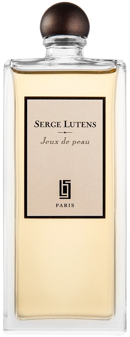 serge lutens jeux de peau